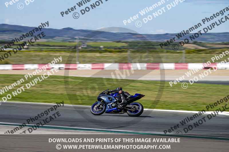 Circuito de Navarra;Spain;event digital images;motorbikes;no limits;peter wileman photography;trackday;trackday digital images